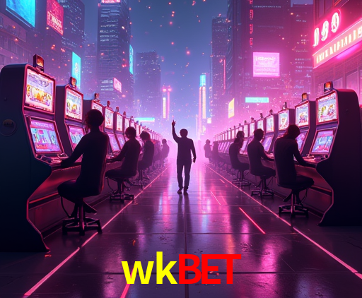 Jogo Spaceman wkbet