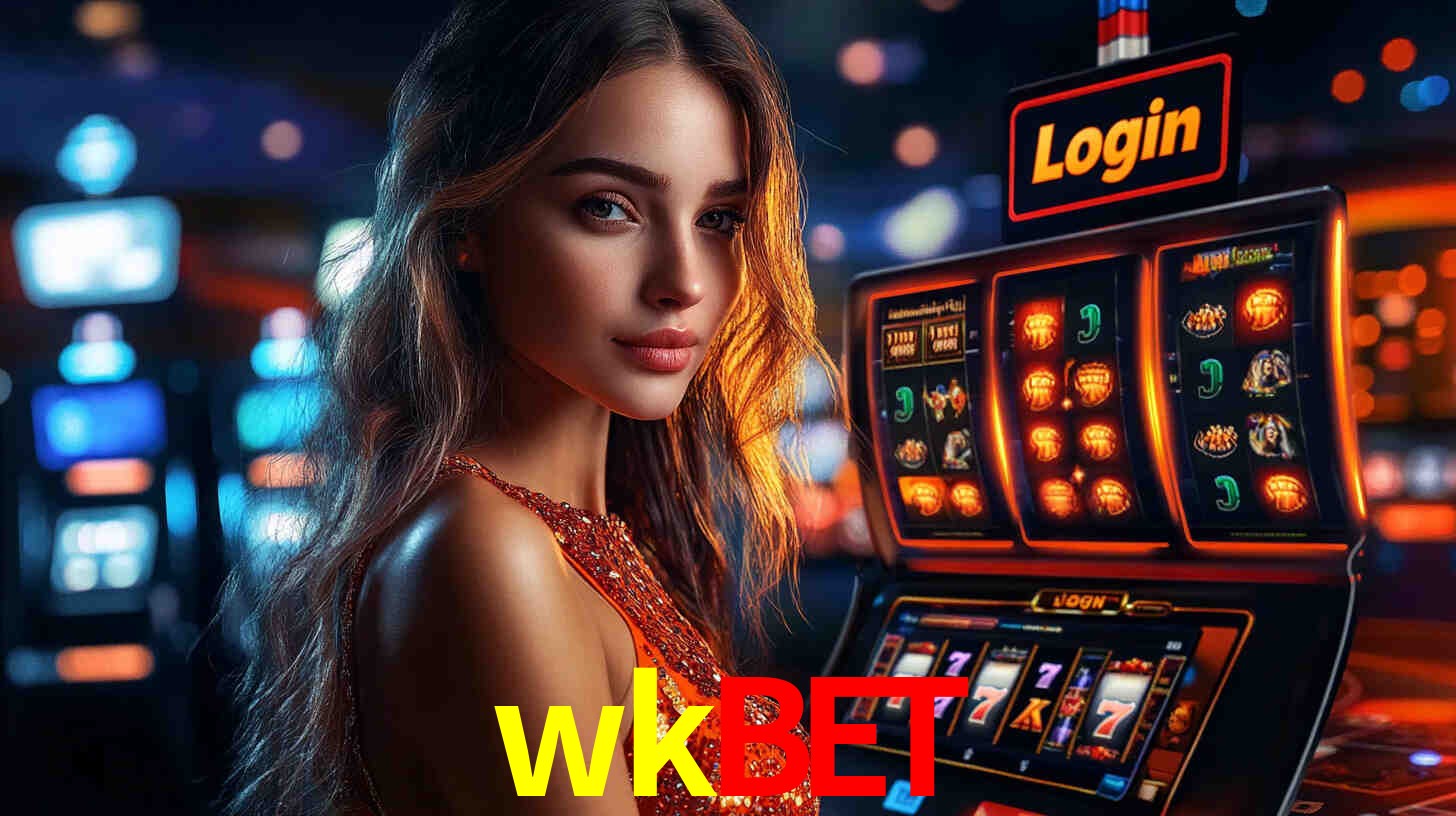 wkbet.com