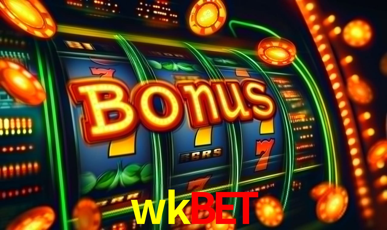 VIP Casino wkbet