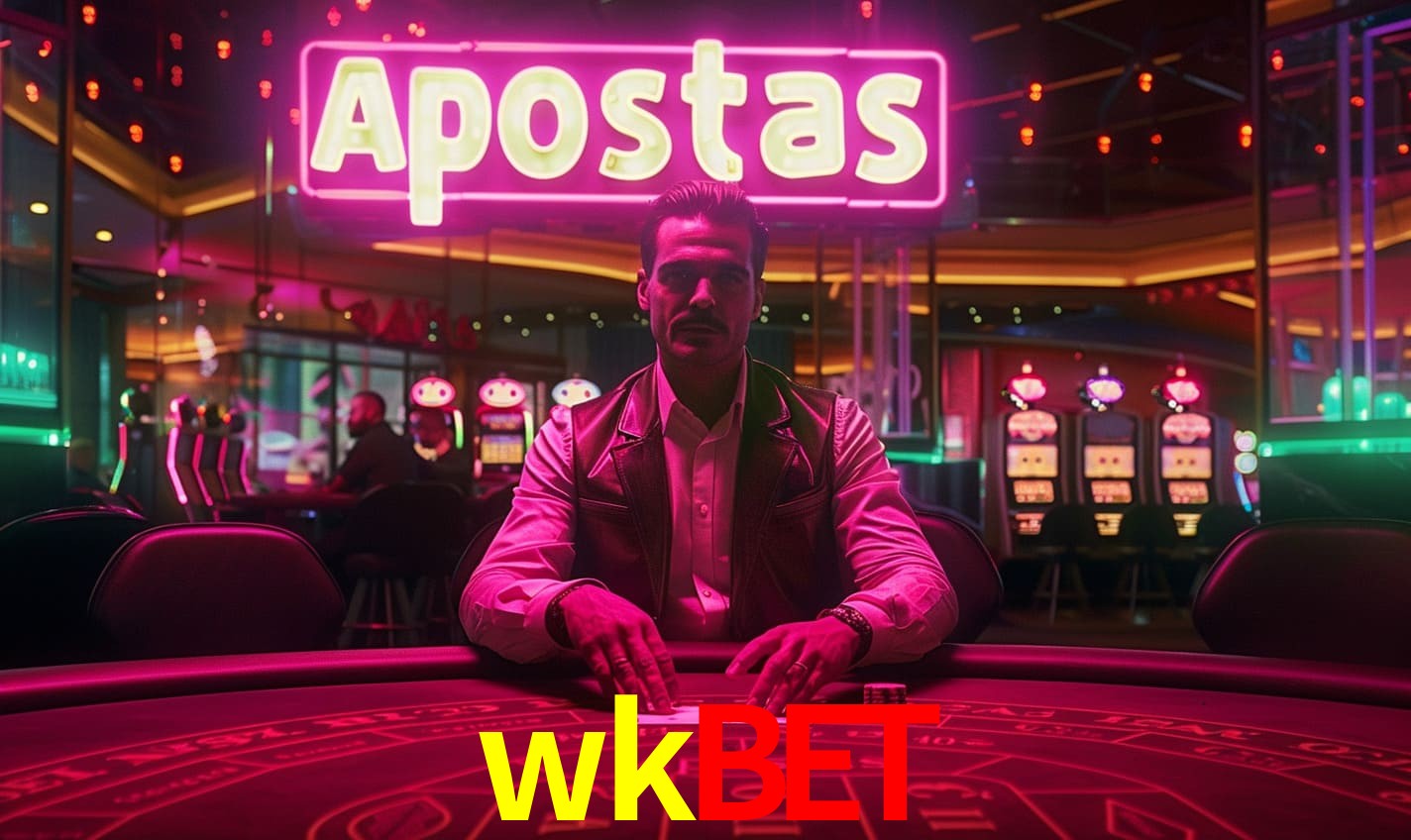 wkbet Download Oficial