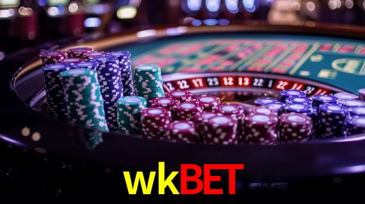 Daily Bonuses wkbet