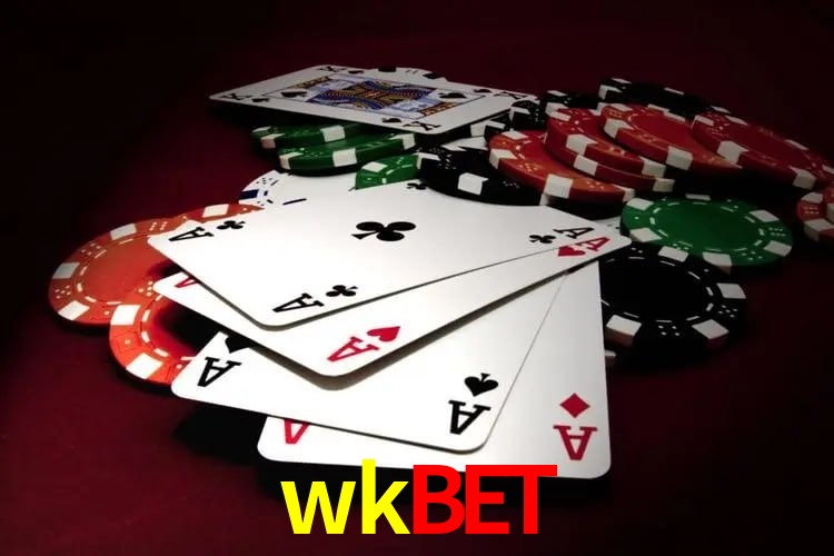Estratégias Crash Games wkbet