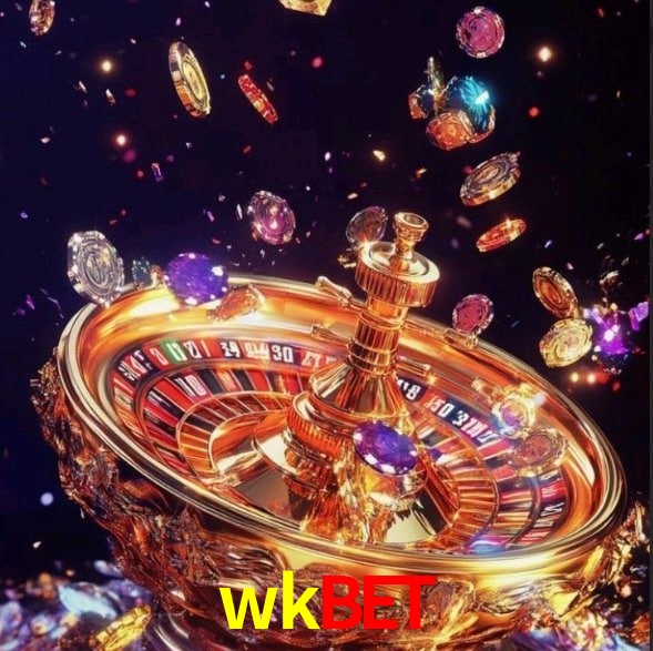 wkbet Instalar Logo 2