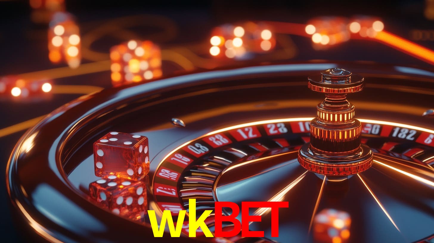 wkbet