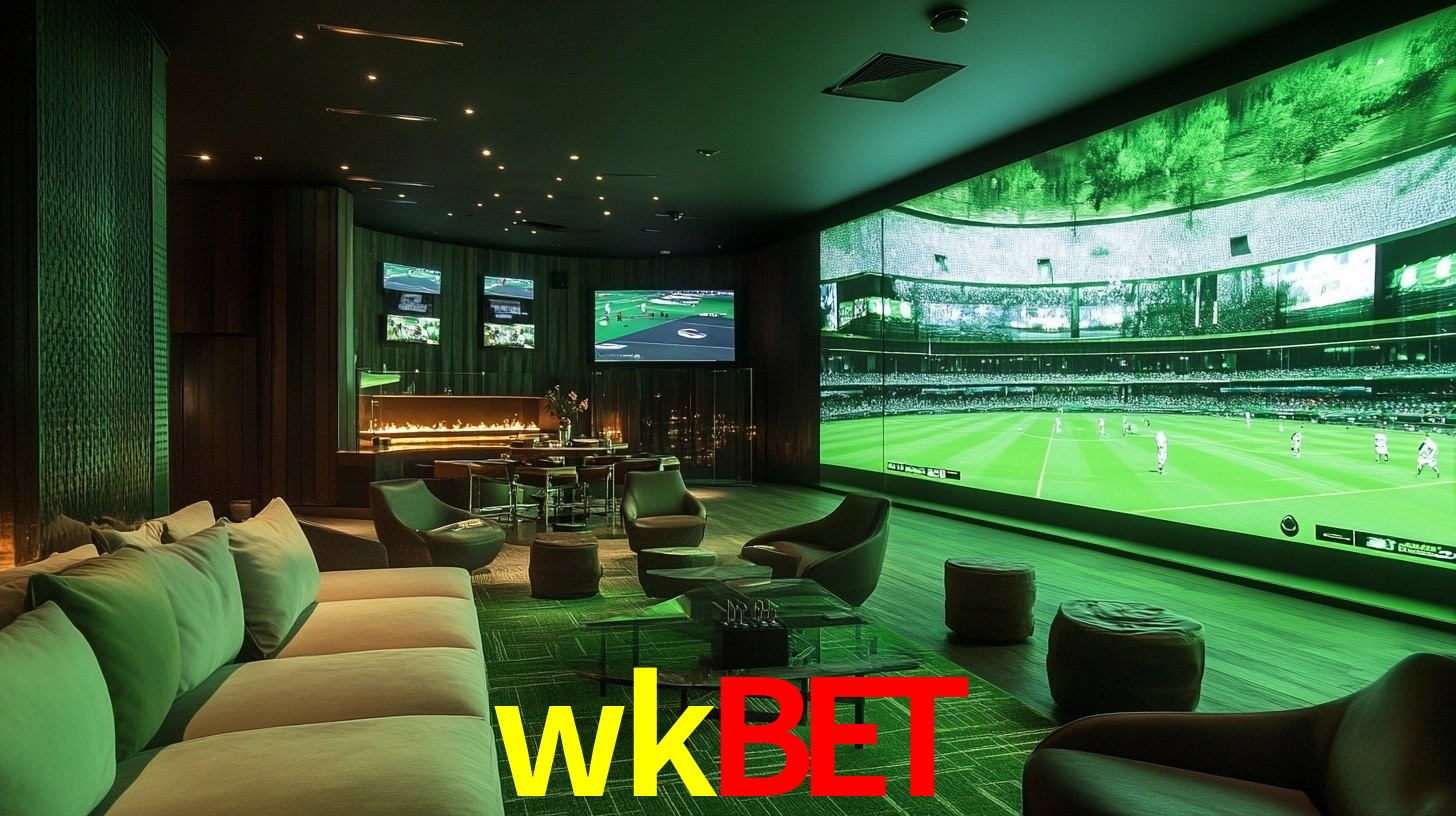 wkbet,wkbet.com