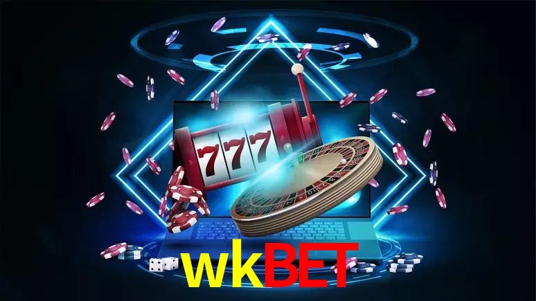 Integração de APIs wkbet