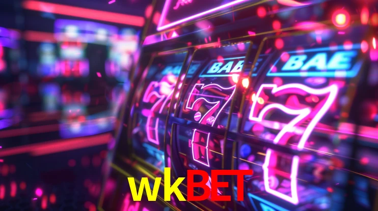 Platform Technology wkbet