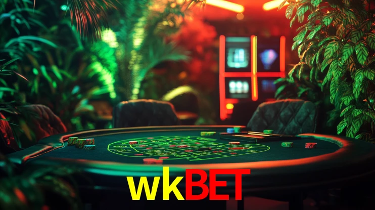 Programa VIP wkbet
