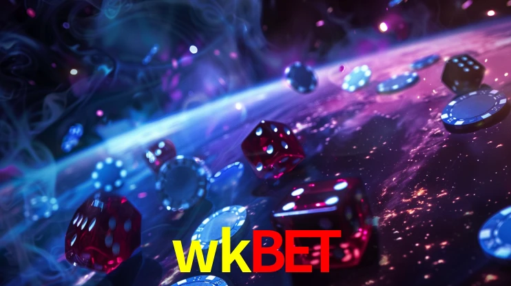 Account Benefits wkbet