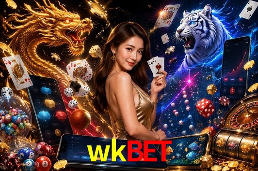 Sports Statistics wkbet