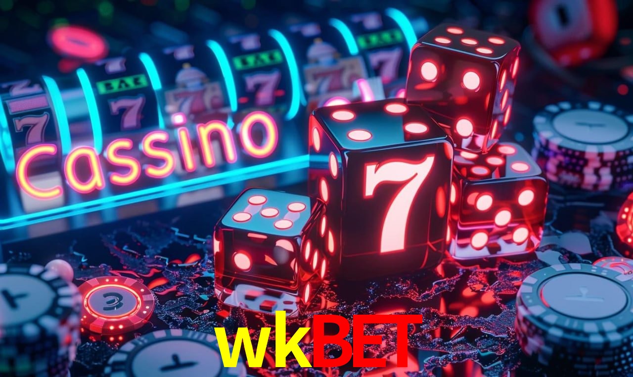 Welcome Bonus wkbet