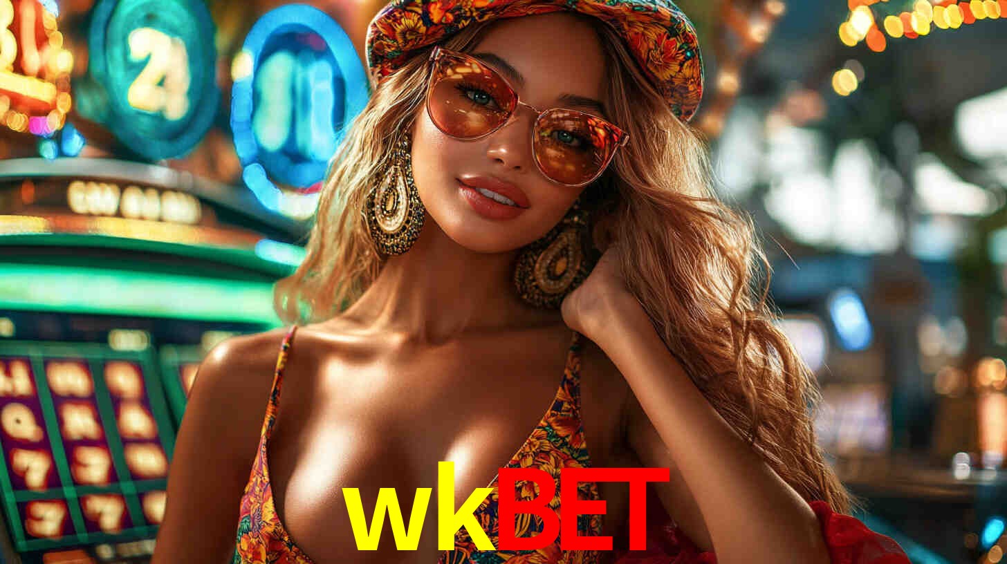 Licença Curaçao wkbet