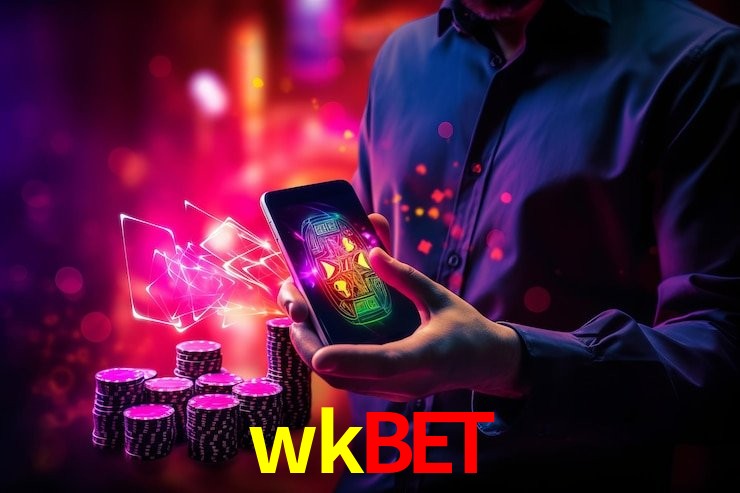Estatísticas Crash Games wkbet