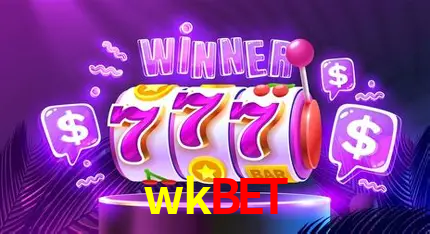Descubra a Magia dos Jogos de Arcade no wkbet
