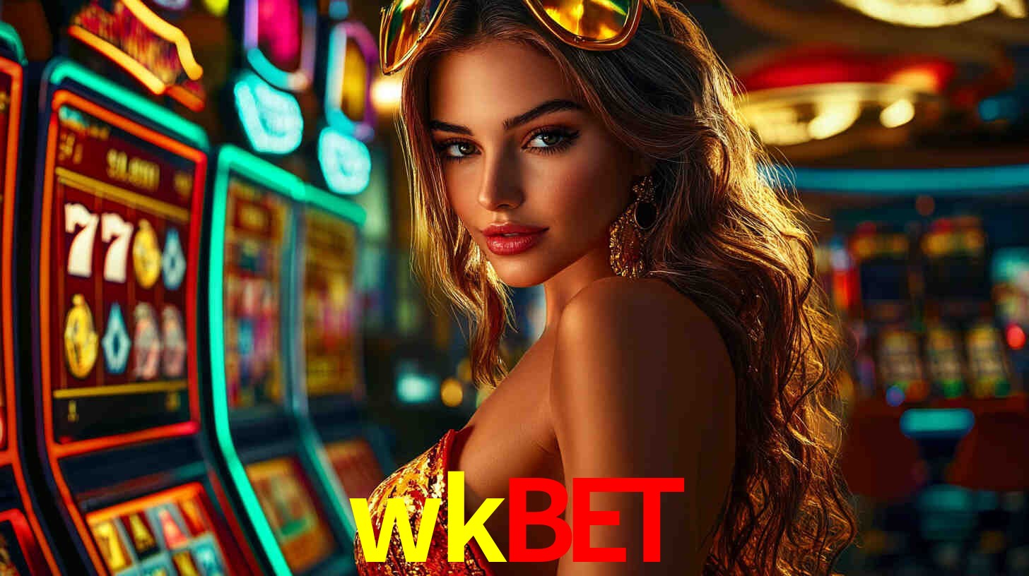 wkbet App Interface