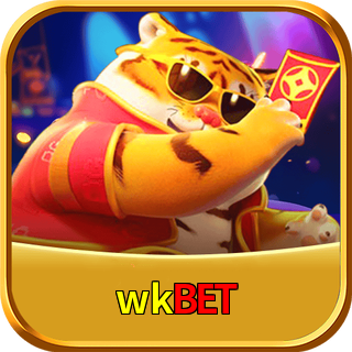 wkbet Logo