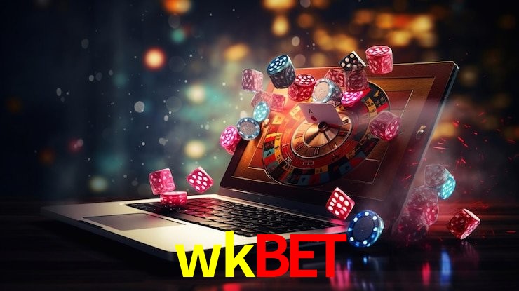 Especiais de Fim de Semana wkbet