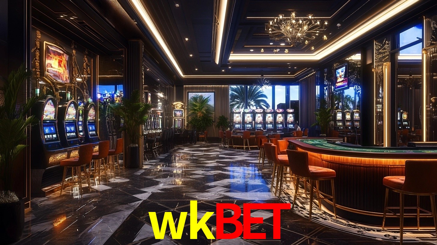 wkbet
