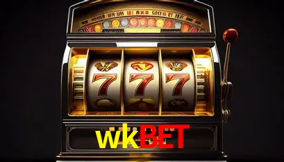 Interface Premium wkbet