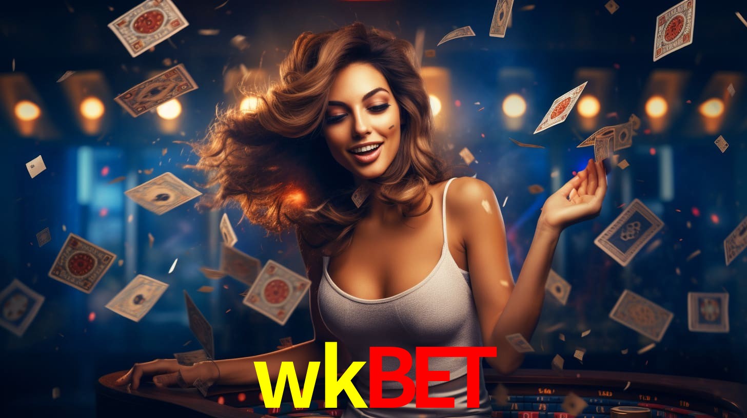 wkbet