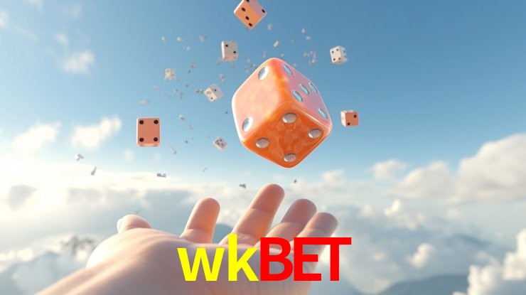 Tournaments wkbet