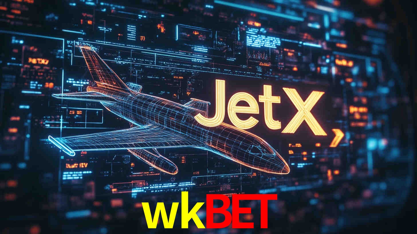 Casino VIP wkbet