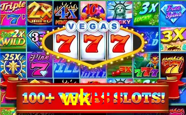 Explorando a Categoria de Eventos em Apostas na wkbet