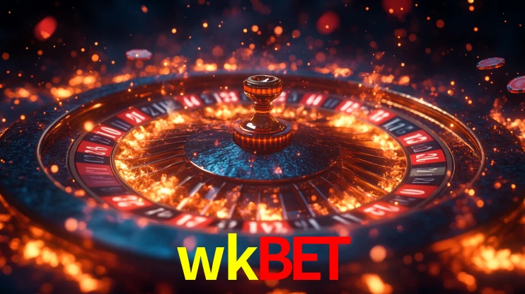 wkbet.com