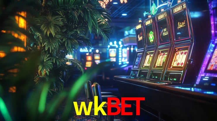 wkbet App Interface