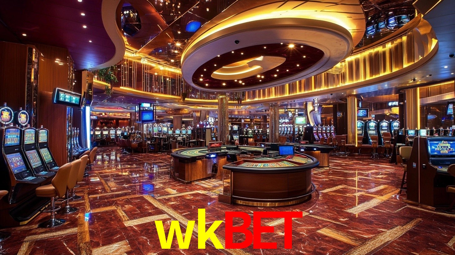 wkbet
