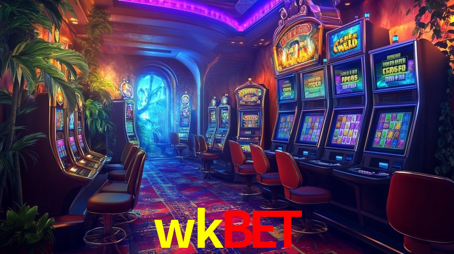 wkbet,wkbet.com