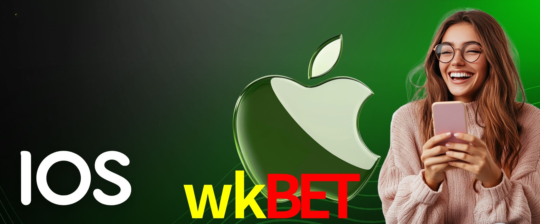 Live Casino wkbet