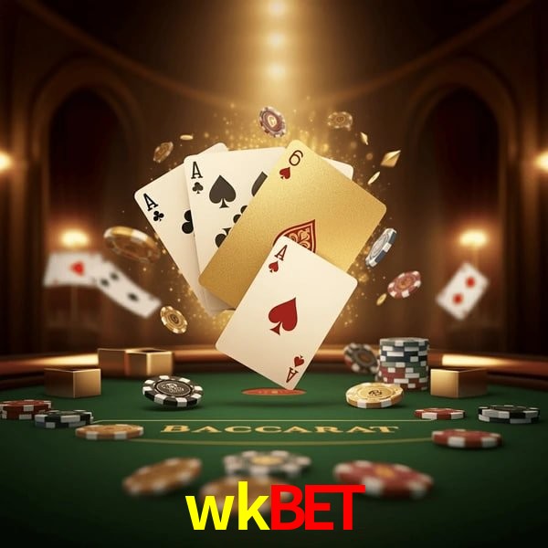 Daily Bonuses wkbet