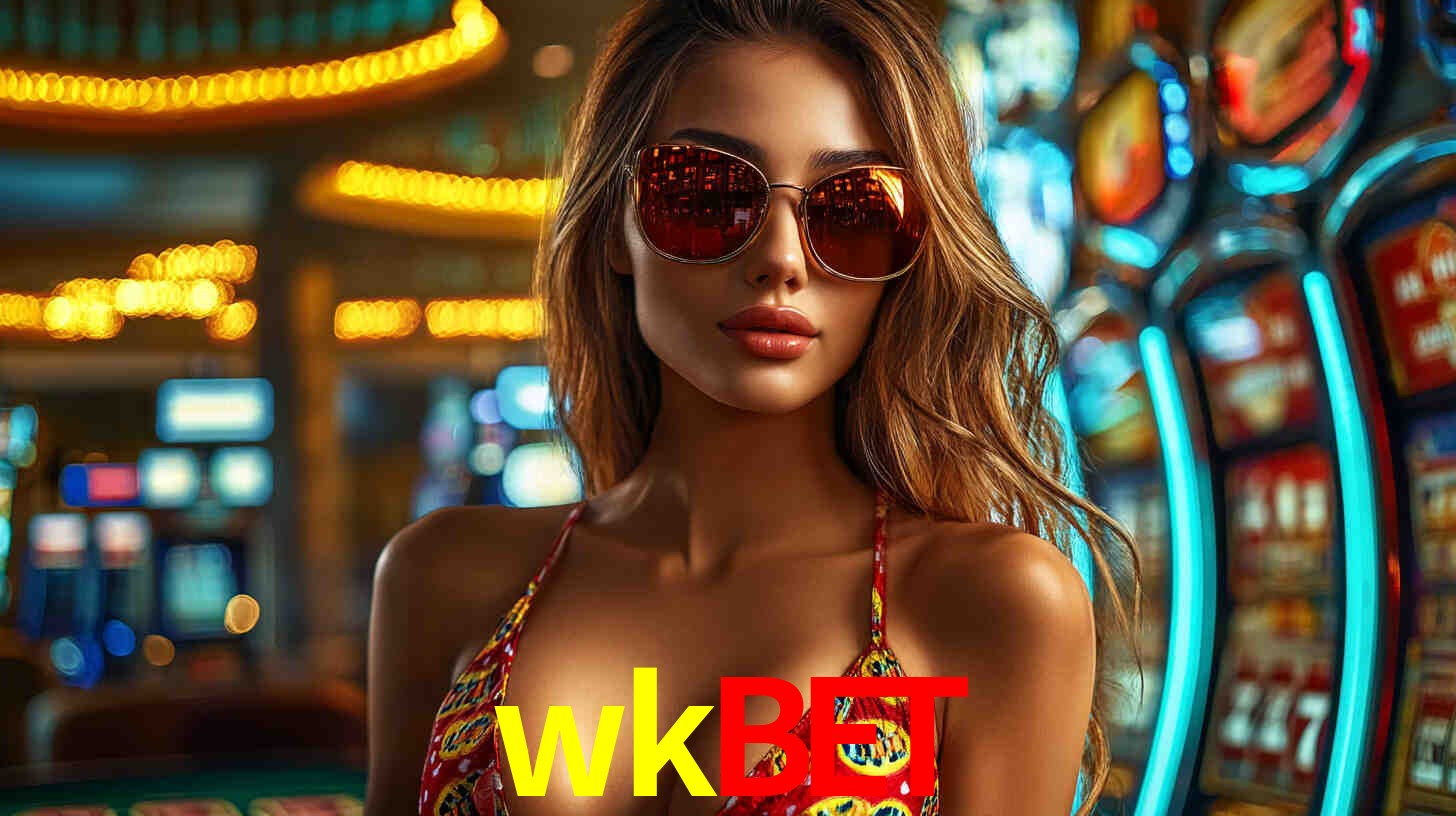 wkbet login