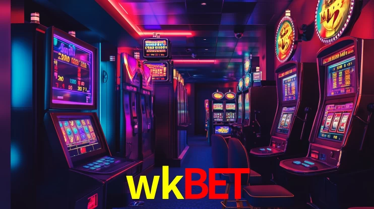 wkbet.com