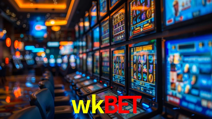 Player Reviews wkbet