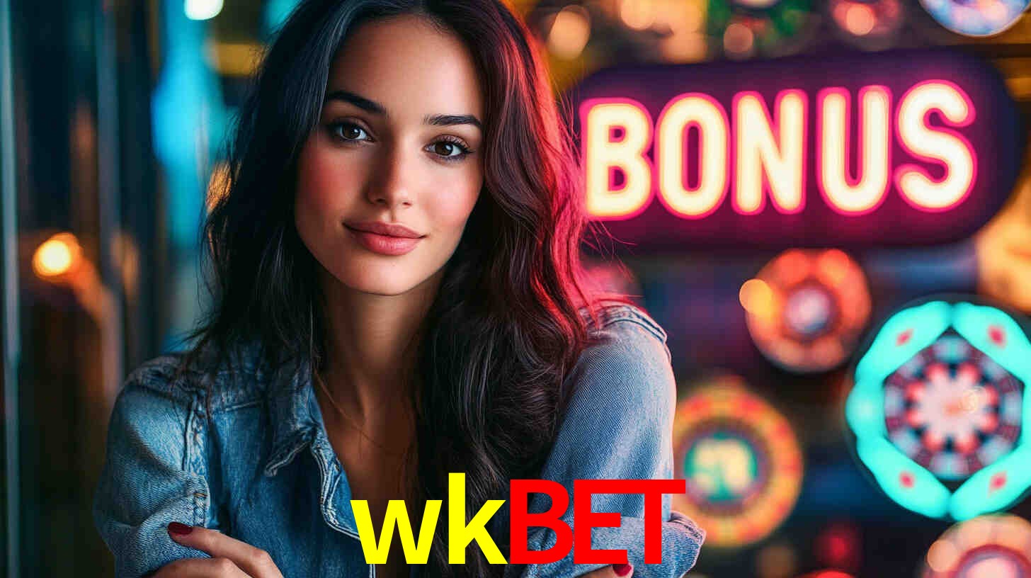 wkbet.com