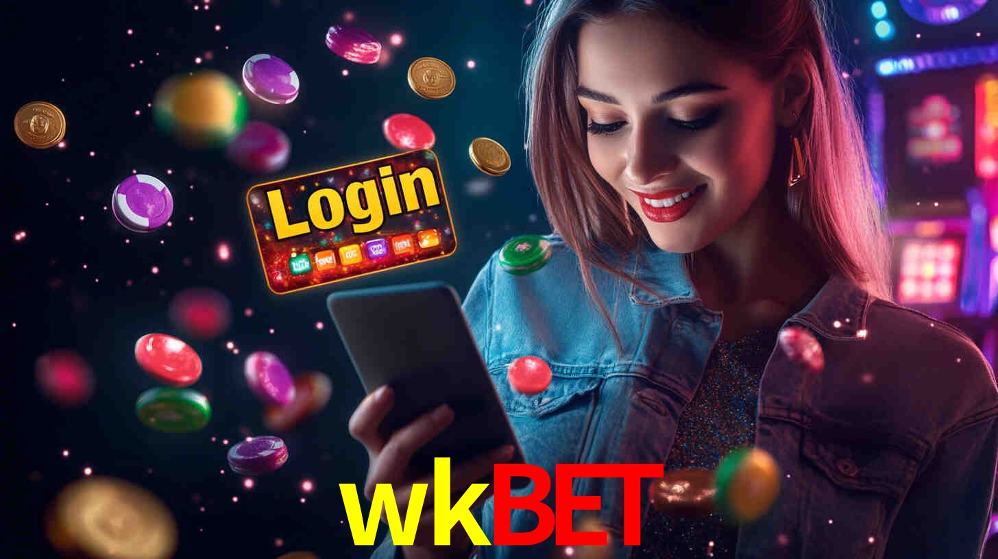 Estatísticas Esportivas wkbet