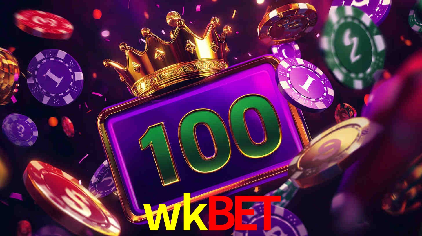 wkbet,wkbet.com