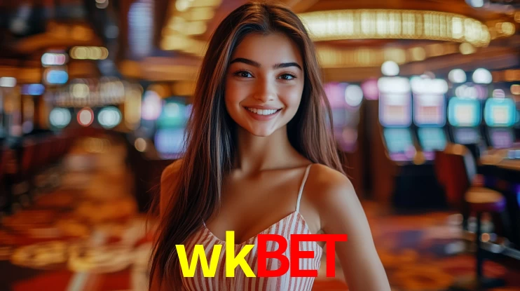 wkbet,wkbet.com