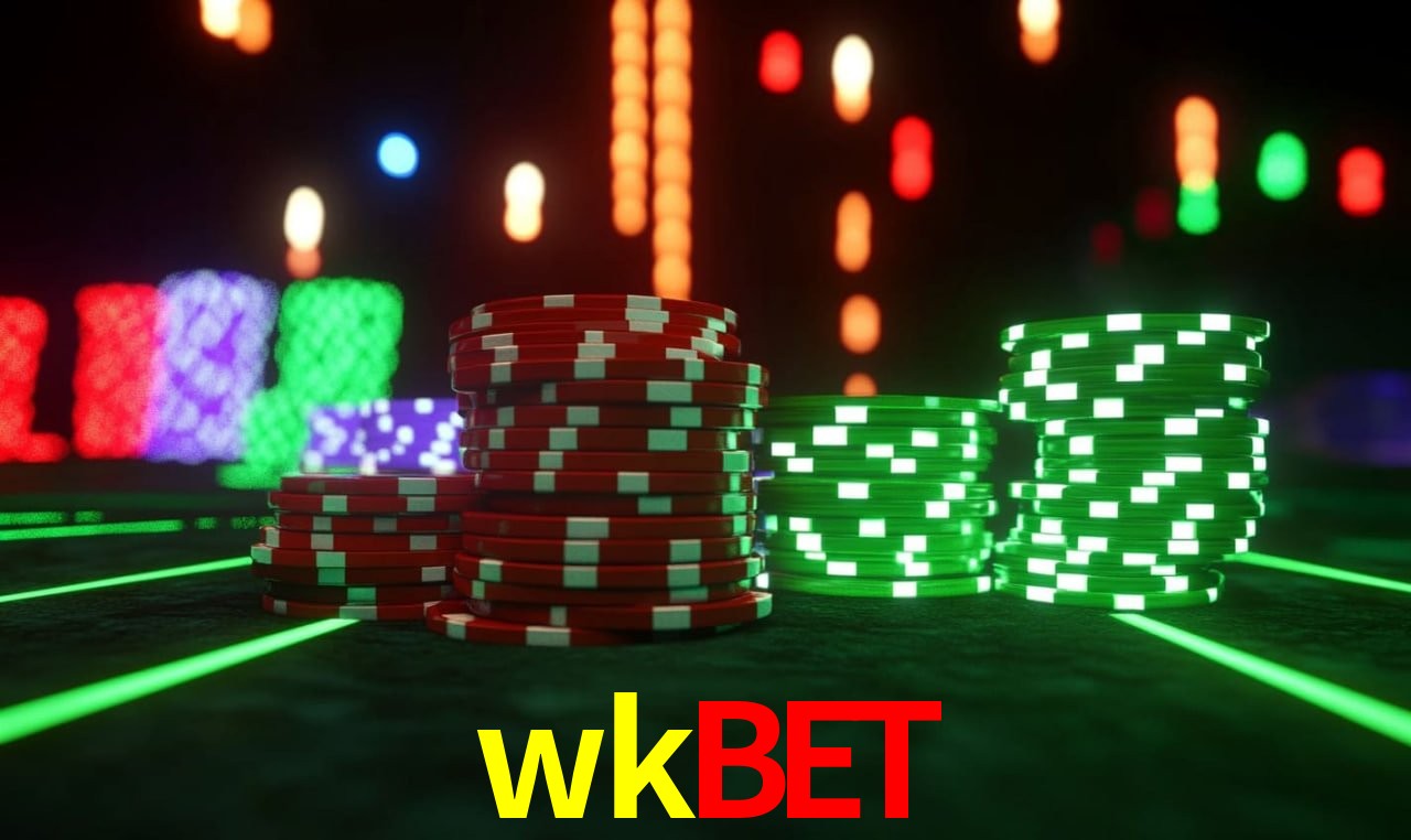 Crash Games Strategies wkbet