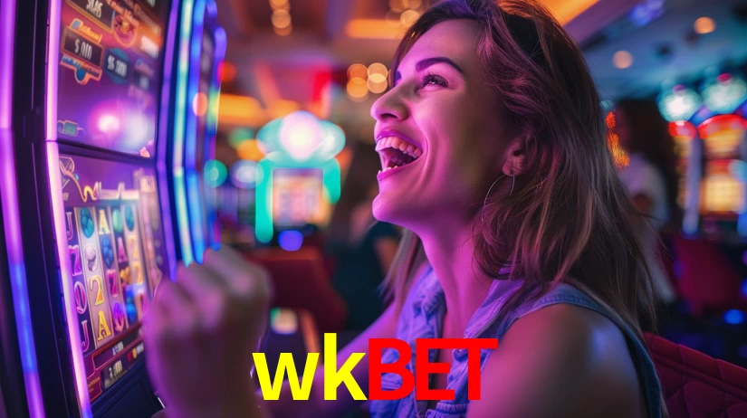 wkbet,wkbet.com