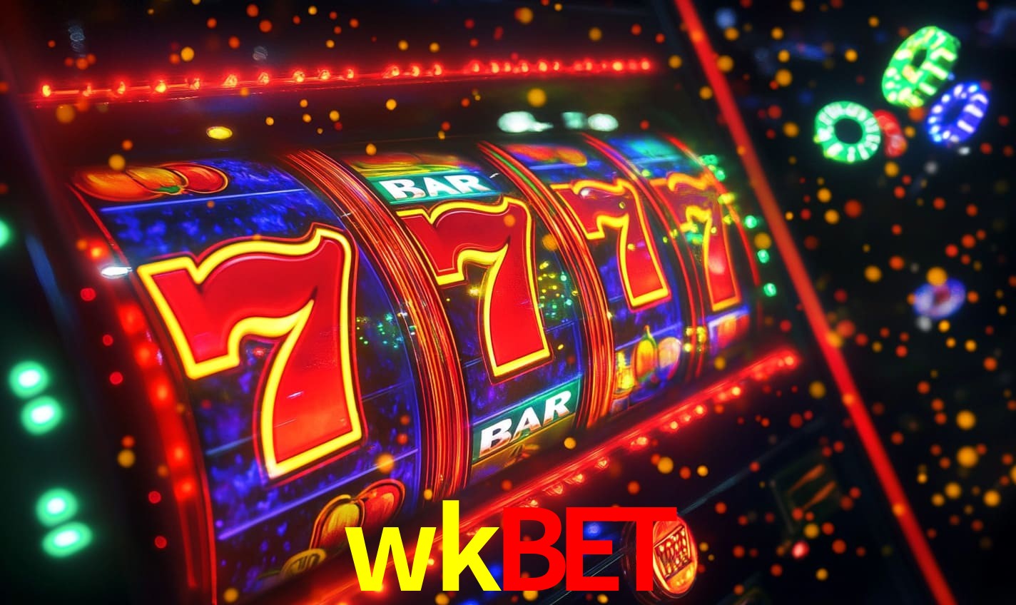 wkbet login