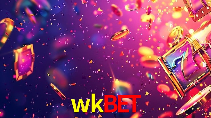 Ofertas Exclusivas wkbet