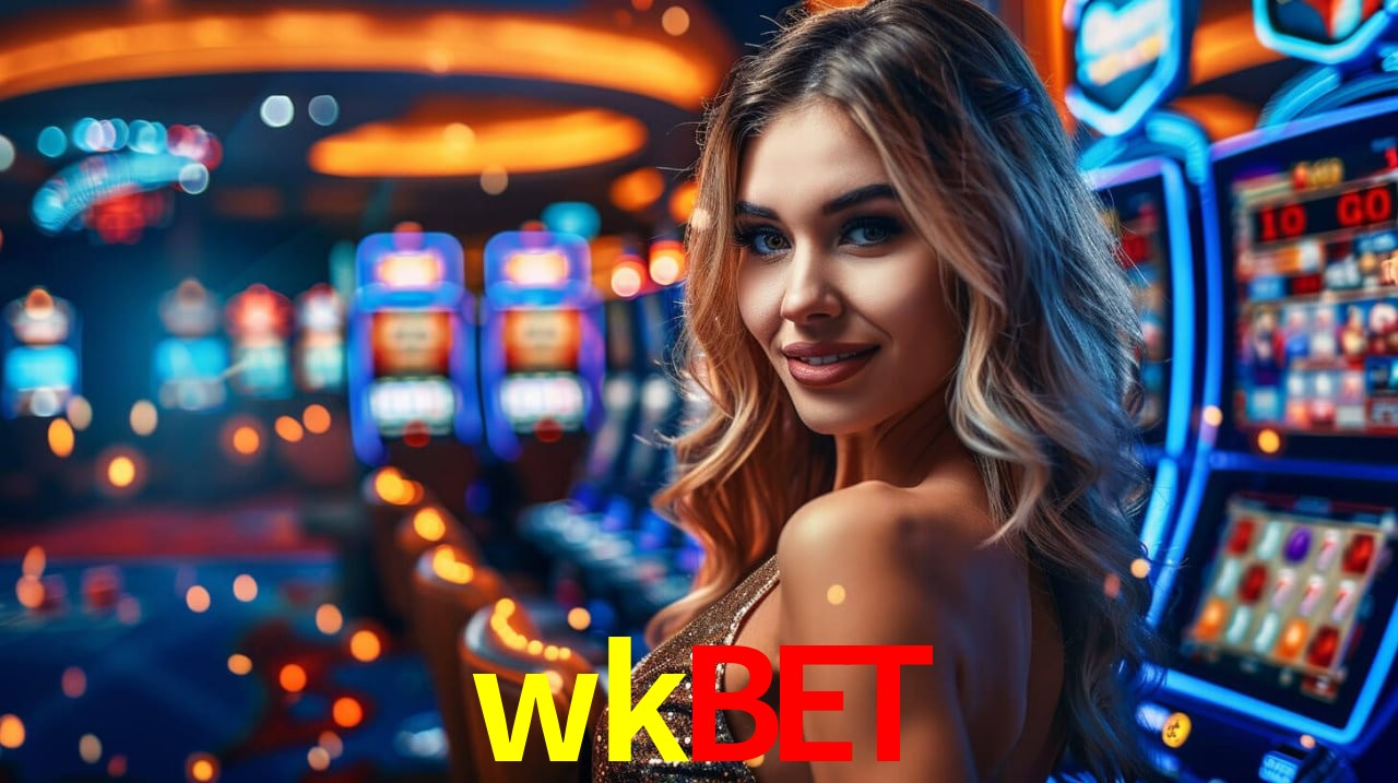 Football Betting wkbet