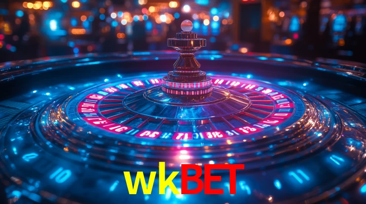 wkbet,wkbet.com