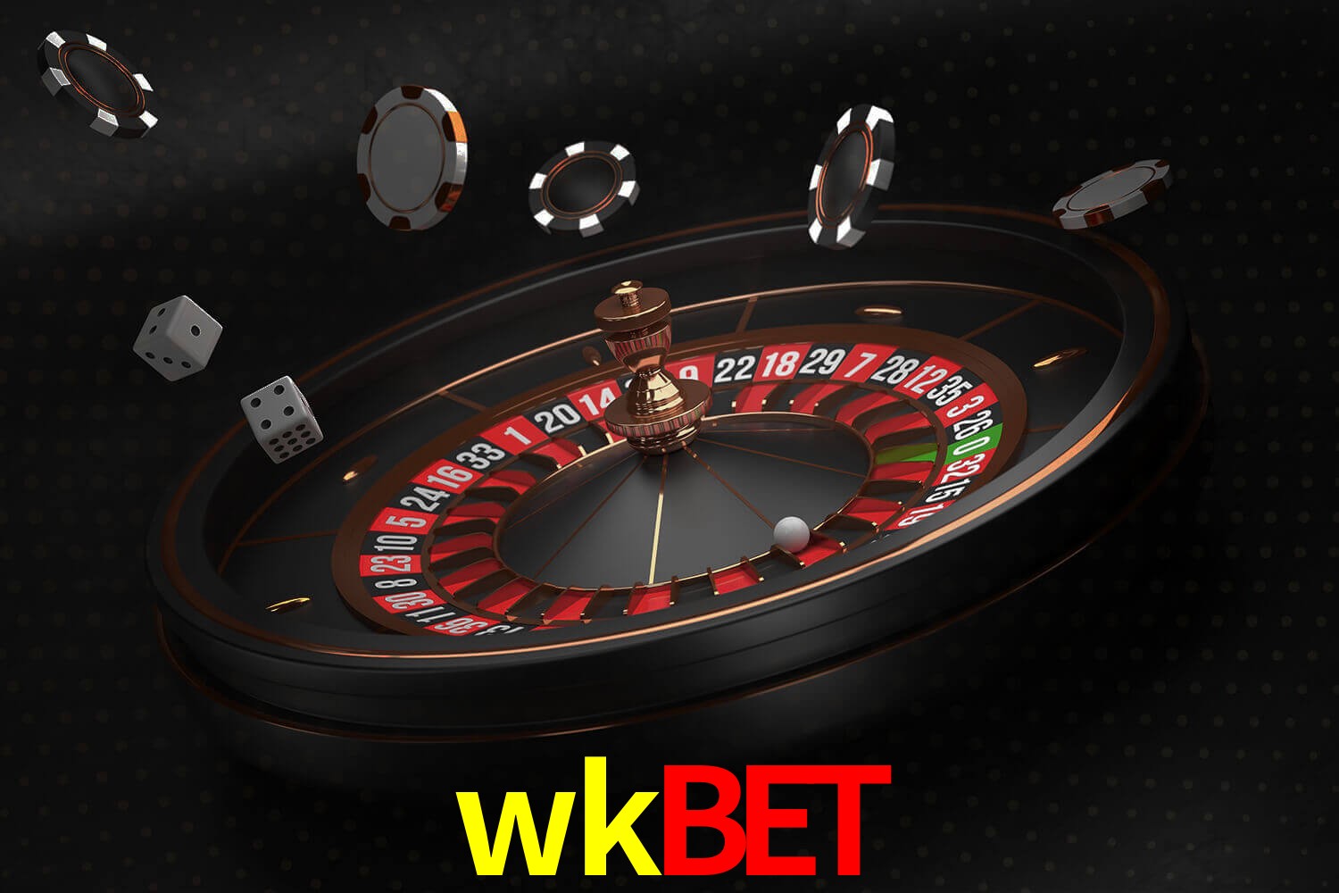 wkbet,wkbet.com