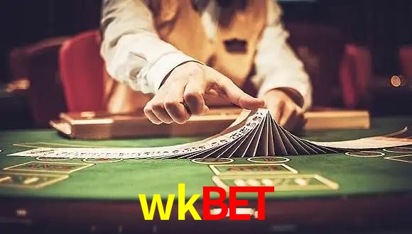 Programa VIP wkbet