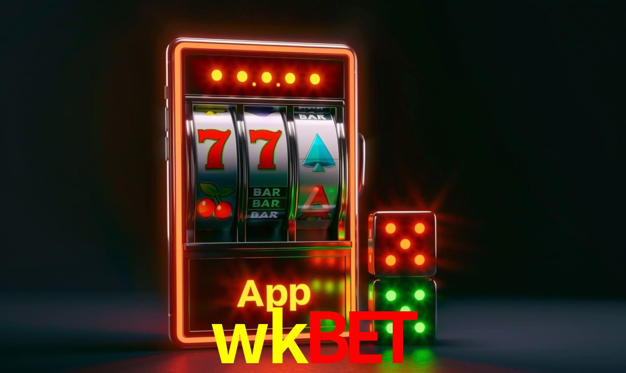 A Experiência Imersiva dos Cassinos Ao Vivo no wkbet