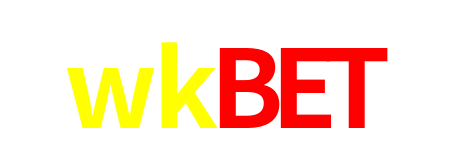 wkbet